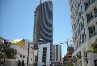 Image courtesy of Greentech Media