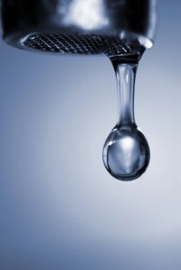 Water management