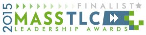 masstlc-leadership-awards-IoT-finalist mass-tlc-finalist