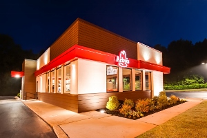 Arby's reduced energy use 7.6% with SiteSage Arbys_(300x200).jpg