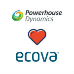 PowerhouseDynamicsEcovaLove PowerhouseDynamicsEcovaLove_1.jpg