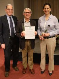 Green_Newton_Award Green_Newton_Award