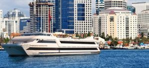 RFMA_Cruise RFMA_Cruise.jpg