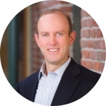 Jason Roeder